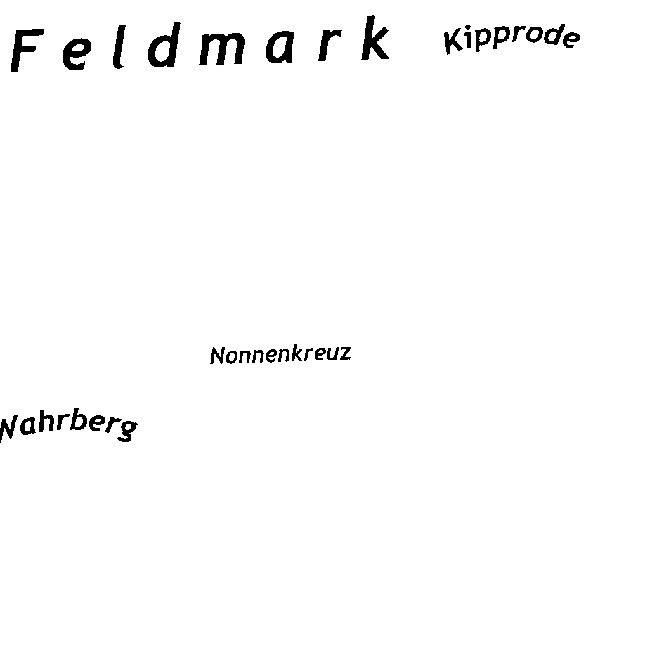 h10